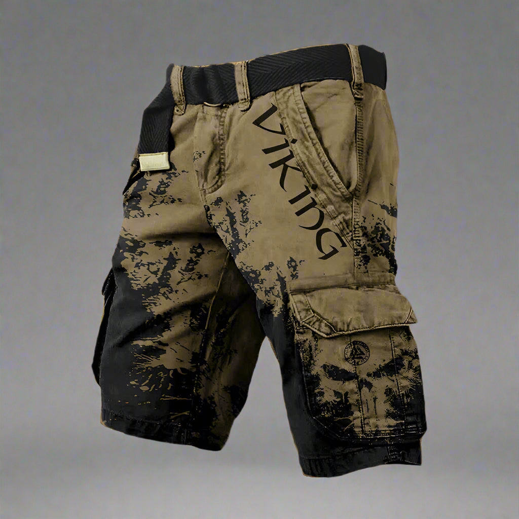 HOBERT | PREMIUM TROUSERS FOR ADVENTURERS