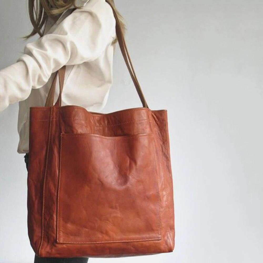 LORNA | EVERYDAY BAG