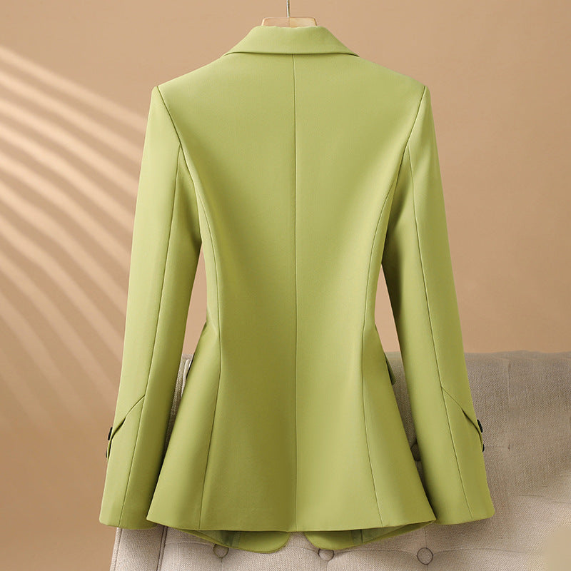 CAROLINA | BLAZER