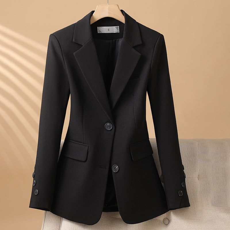 CAROLINA | BLAZER