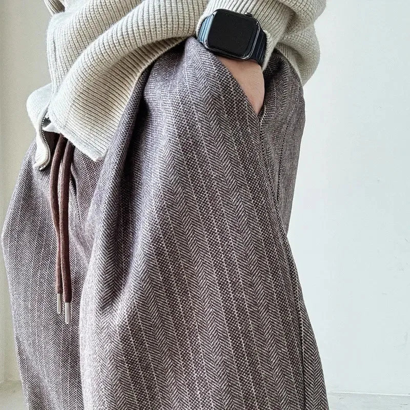 VIVO | PANTS