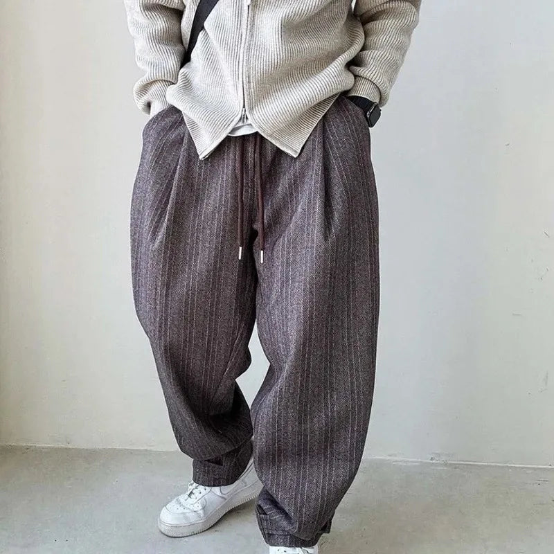 VIVO | PANTS