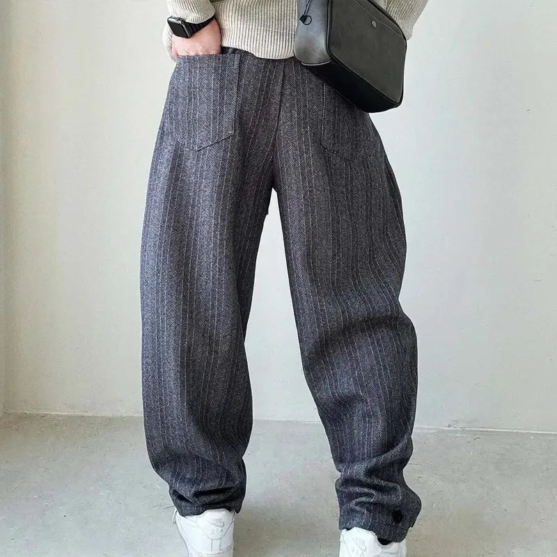 VIVO | PANTS