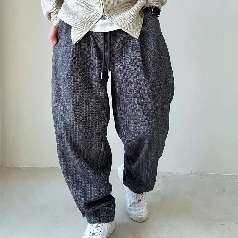 VIVO | PANTS