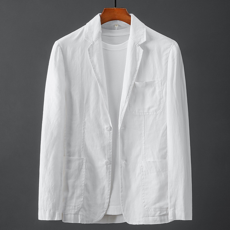 ETHAN | VIVO BLAZER