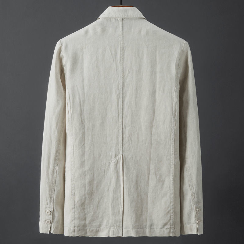 ETHAN | VIVO BLAZER