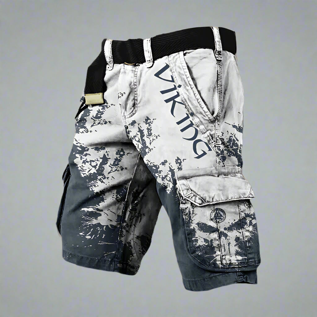 HOBERT | PREMIUM TROUSERS FOR ADVENTURERS