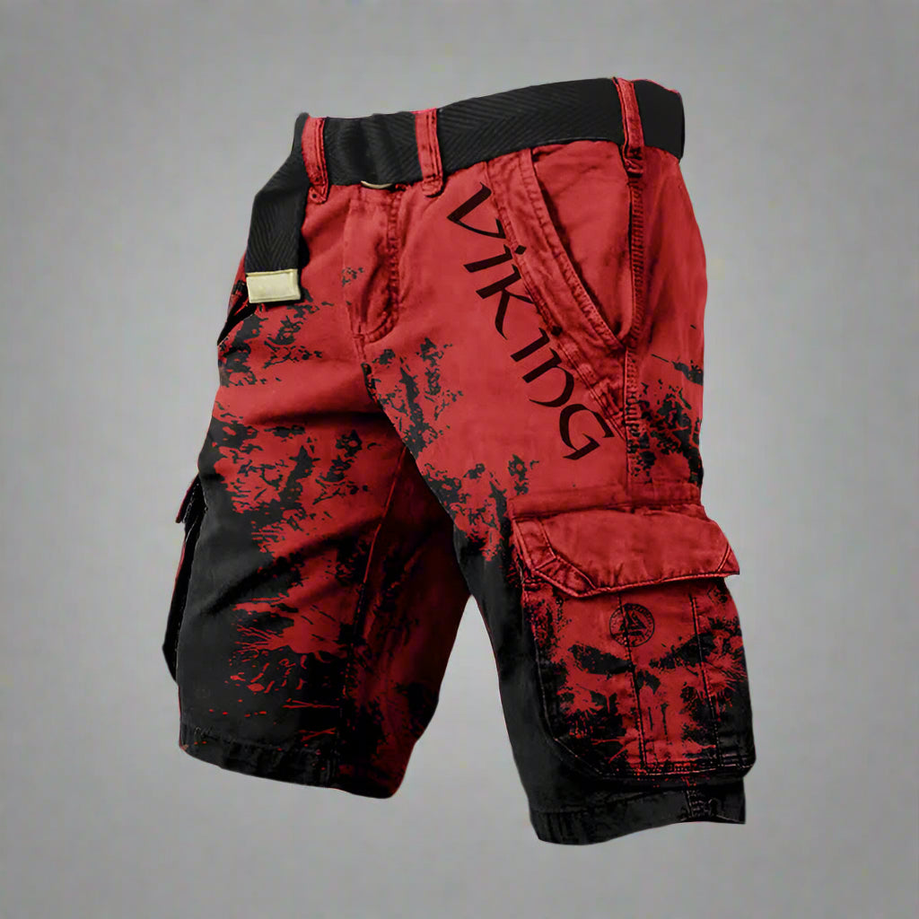 HOBERT | PREMIUM TROUSERS FOR ADVENTURERS