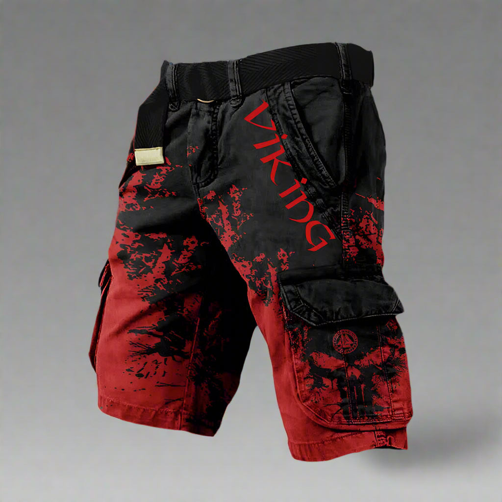 HOBERT | PREMIUM TROUSERS FOR ADVENTURERS