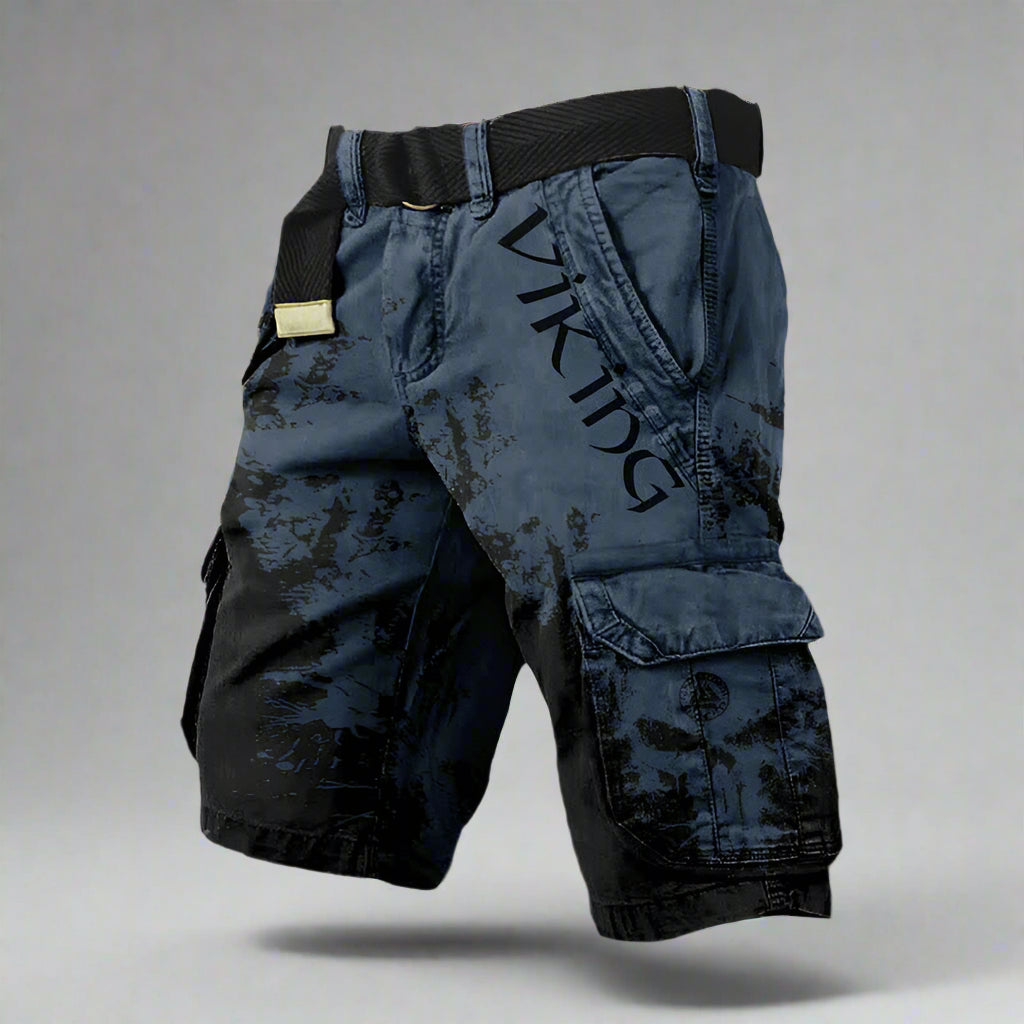 HOBERT | PREMIUM TROUSERS FOR ADVENTURERS