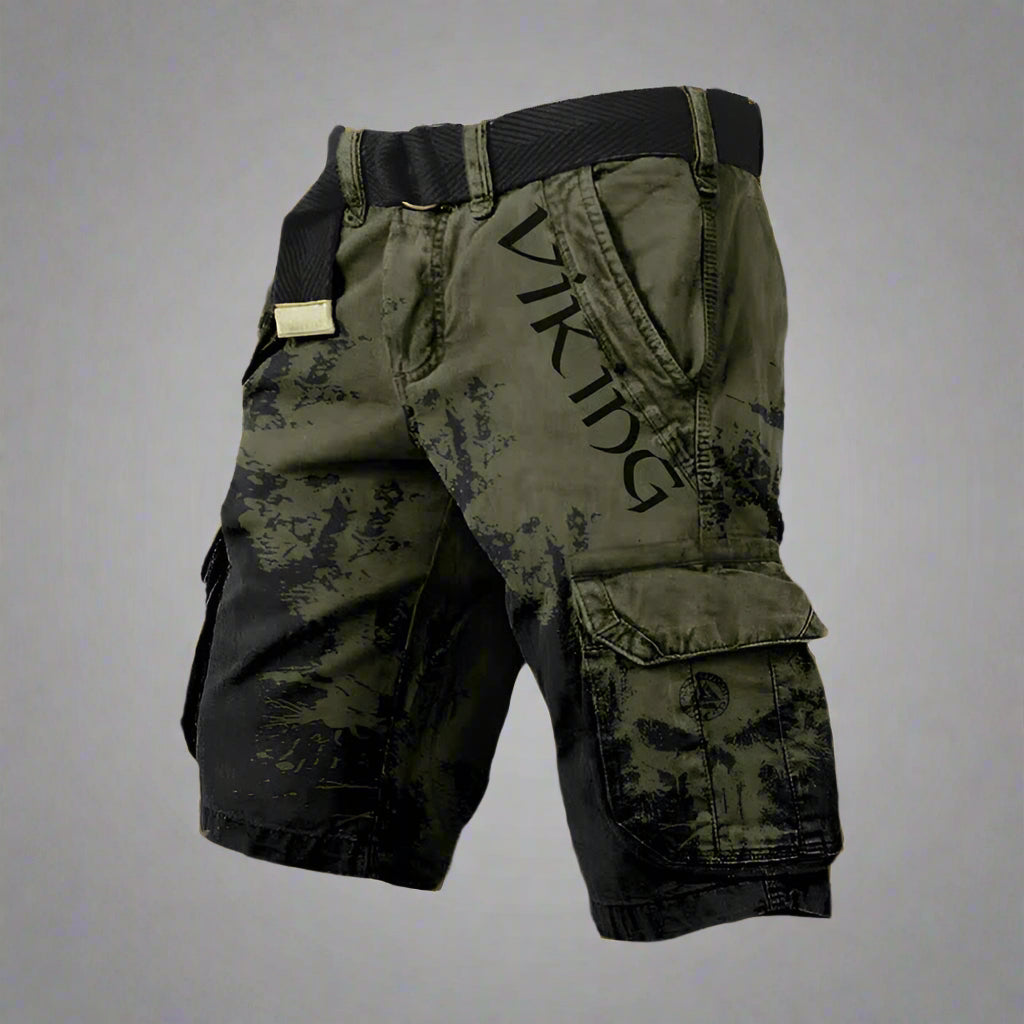 HOBERT | PREMIUM TROUSERS FOR ADVENTURERS