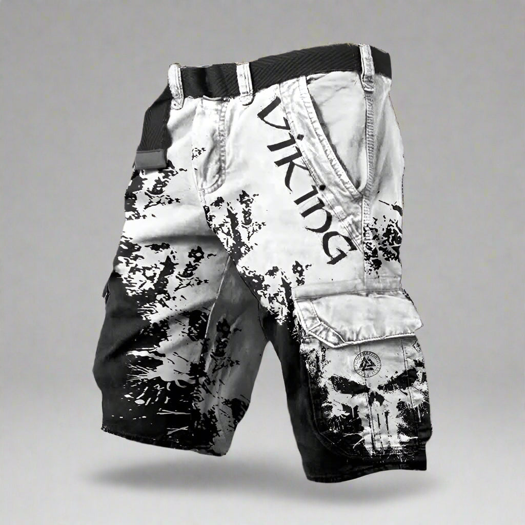HOBERT | PREMIUM TROUSERS FOR ADVENTURERS