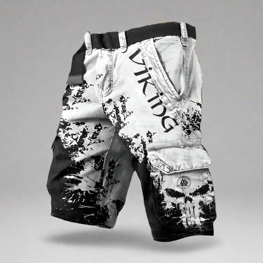 HOBERT | PREMIUM TROUSERS FOR ADVENTURERS