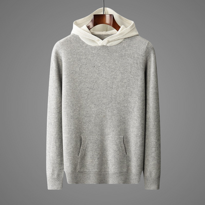 NOAM | HOODIE