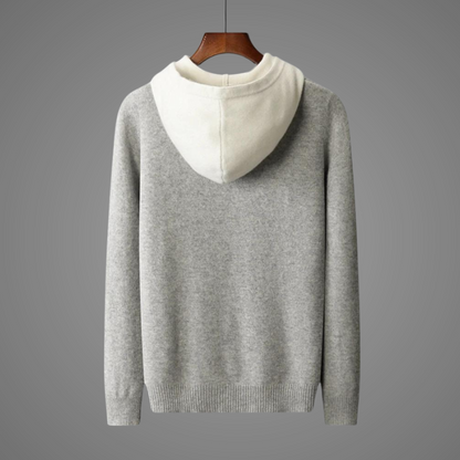 NOAM | HOODIE