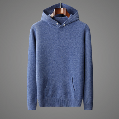 NOAM | HOODIE