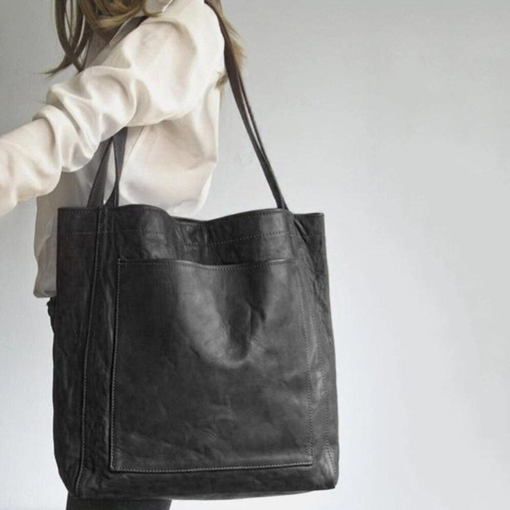 LORNA | EVERYDAY BAG