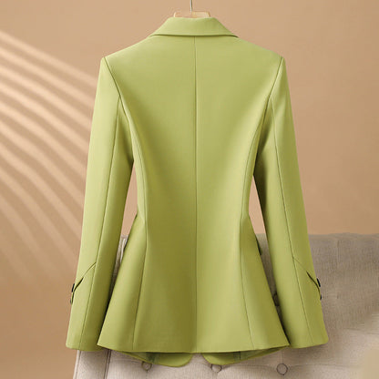 CAROLINA | BLAZER