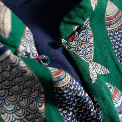 AMERA | DRESS