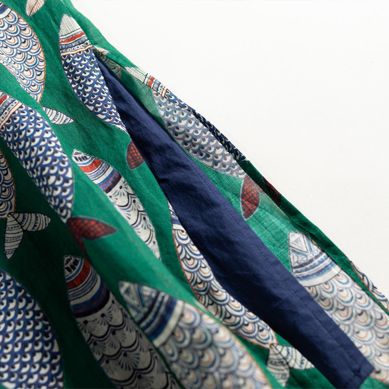 AMERA | DRESS