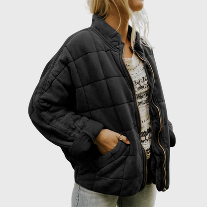 ZIA | STYLISH JACKET