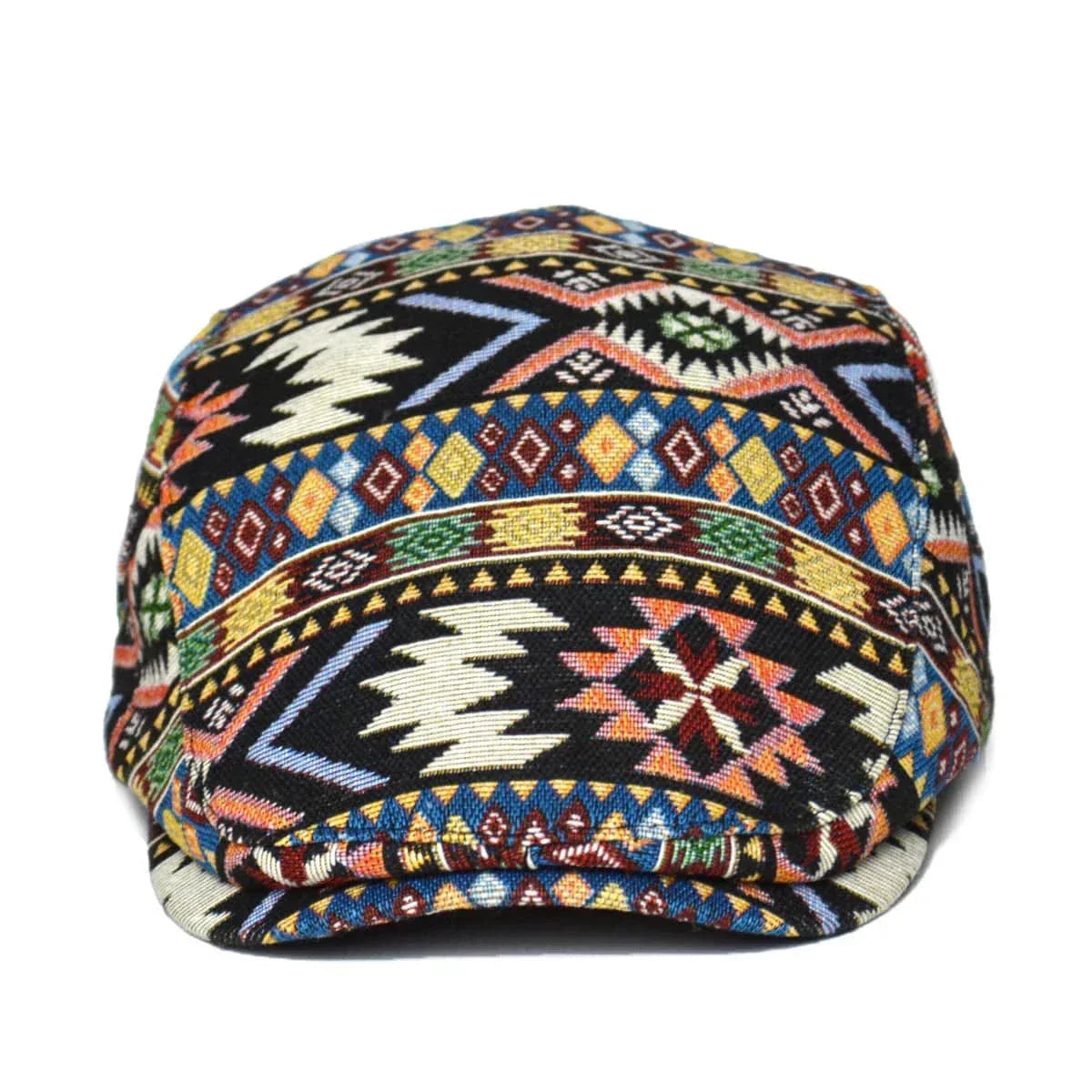 OLIVER | VINTAGE BERET