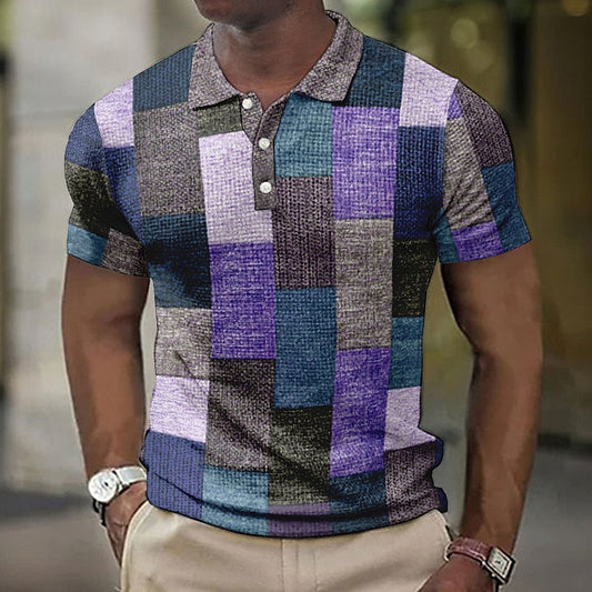 FINLAY | SMART CASUAL POLO