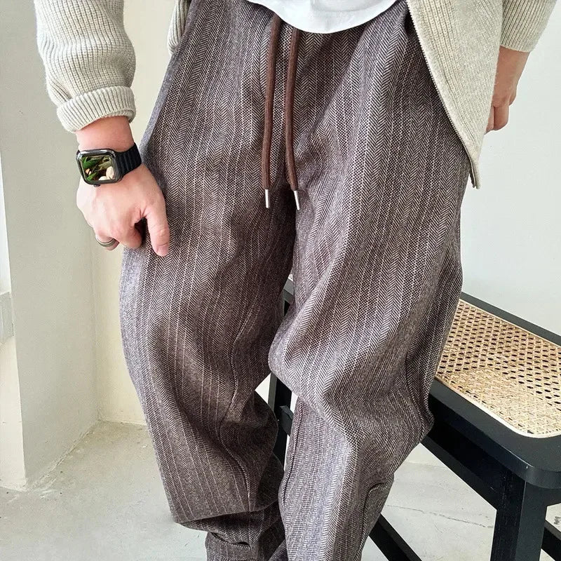 VIVO | PANTS