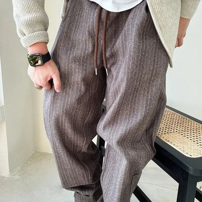 VIVO | PANTS