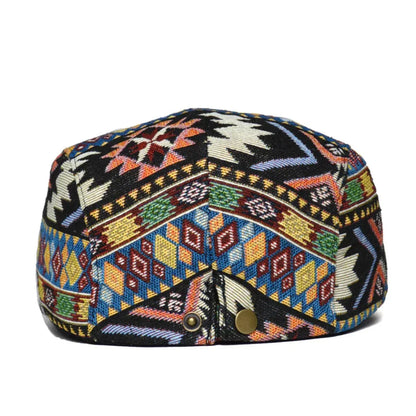 OLIVER | VINTAGE BERET