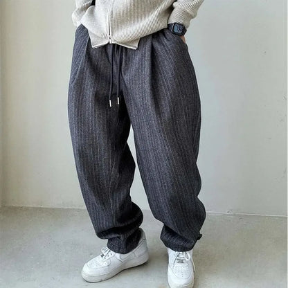 VIVO | PANTS