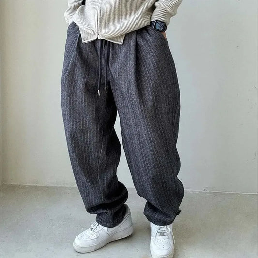 VIVO | PANTS