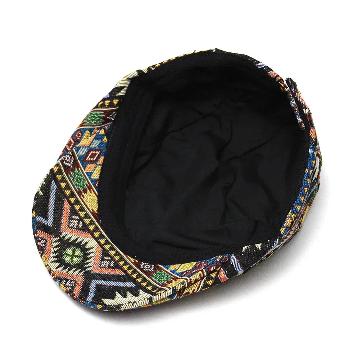 OLIVER | VINTAGE BERET