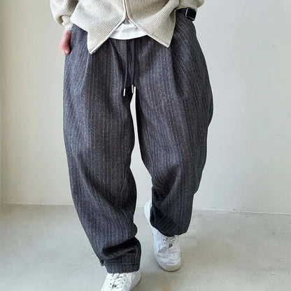 VIVO | PANTS