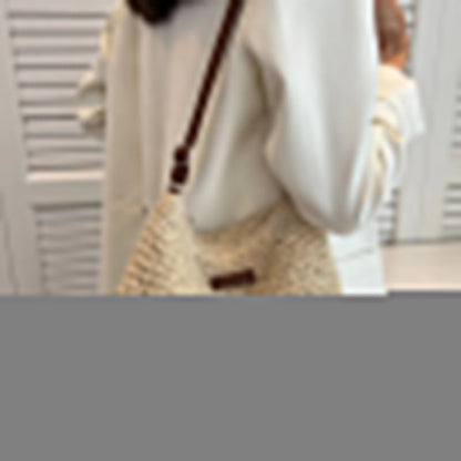 ISABELLE | ELEGANT LIGHTWEIGHT BAG