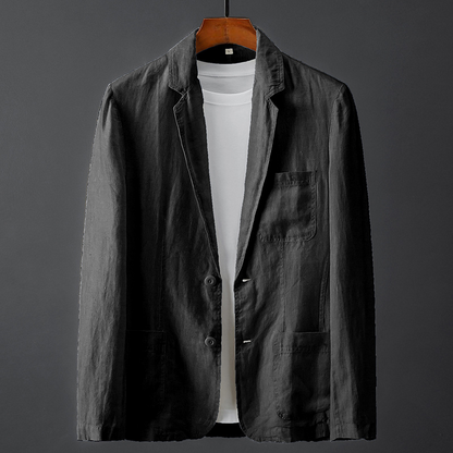 ETHAN | VIVO BLAZER