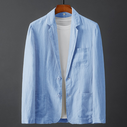 ETHAN | VIVO BLAZER