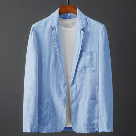 ETHAN | VIVO BLAZER