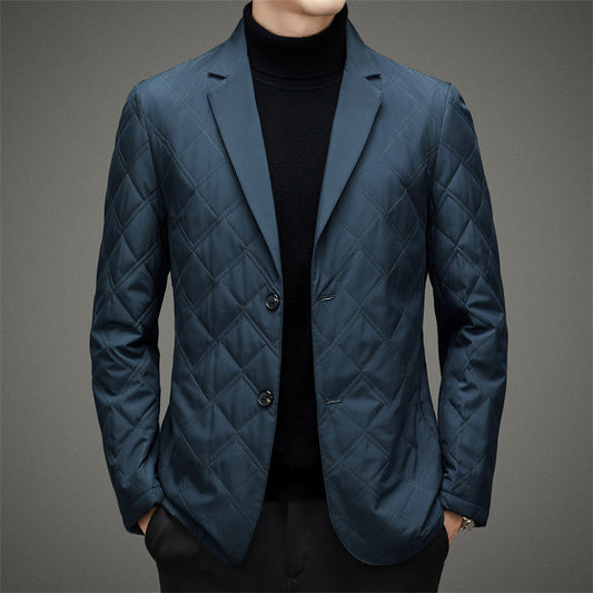 SEBASTIEN RENÉ | 1955 BLAZER