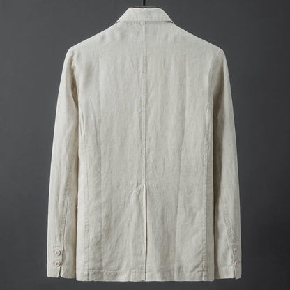 ETHAN | VIVO BLAZER