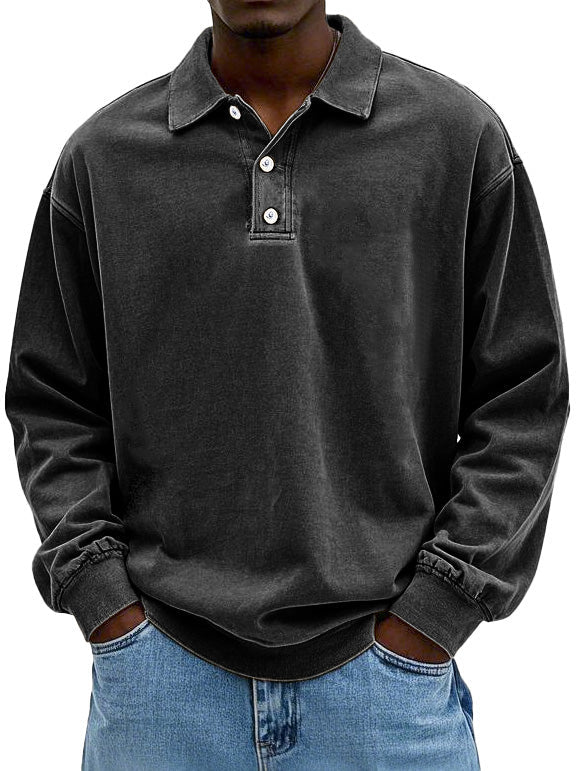 MAXIME | VINTAGE SWEATER
