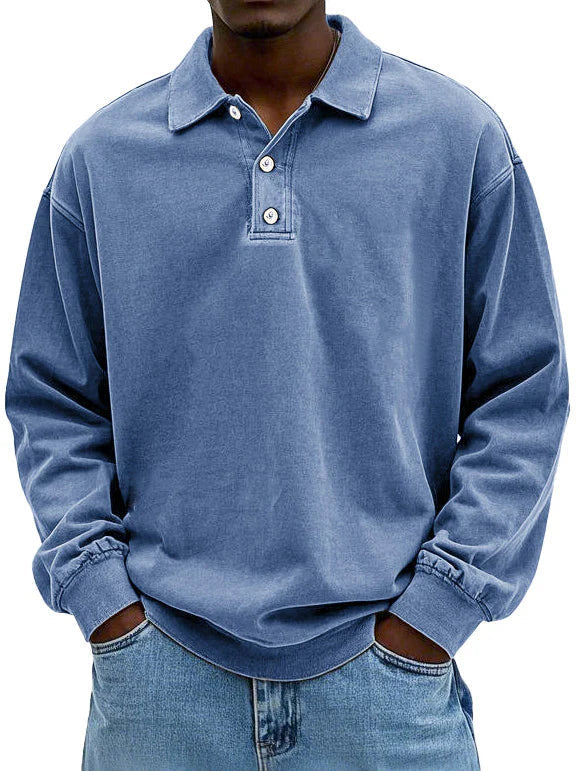 MAXIME | VINTAGE SWEATER