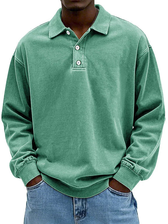 MAXIME | VINTAGE SWEATER